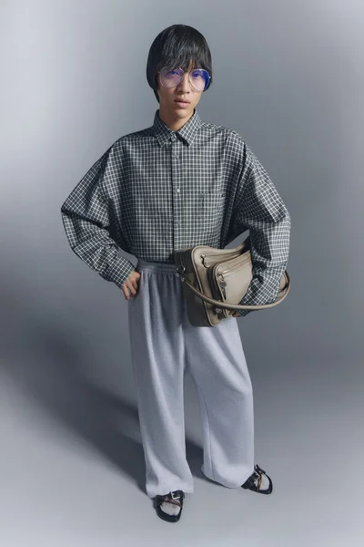 Look 20
